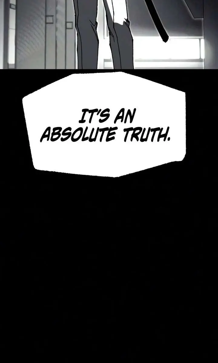 The Academy Sashimi Sword Master Chapter 79 Page 33