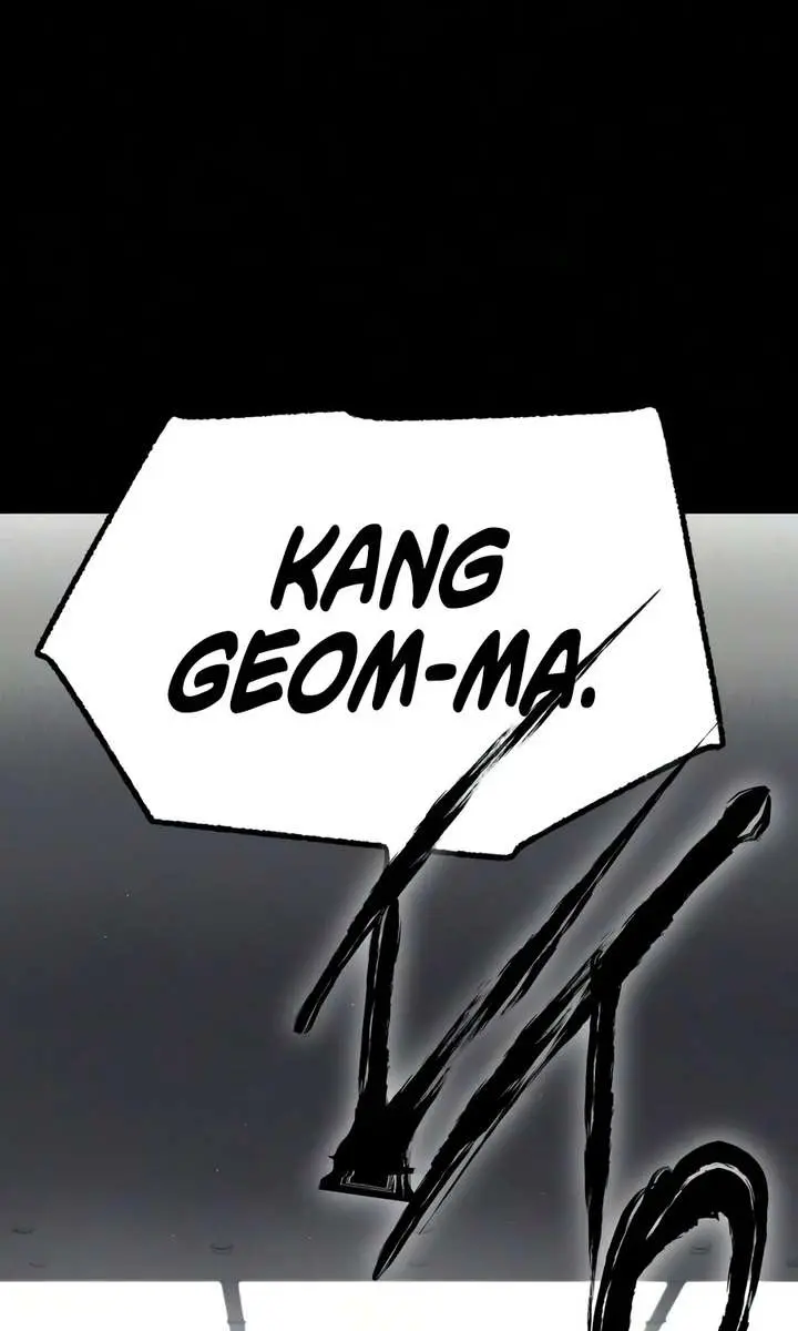 The Academy Sashimi Sword Master Chapter 79 Page 35