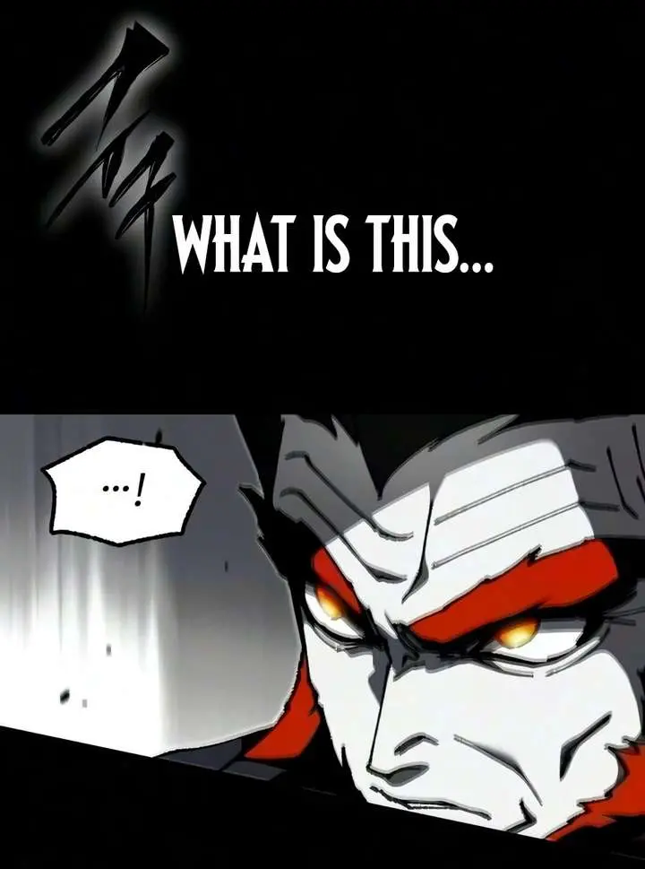 The Academy Sashimi Sword Master Chapter 79 Page 41