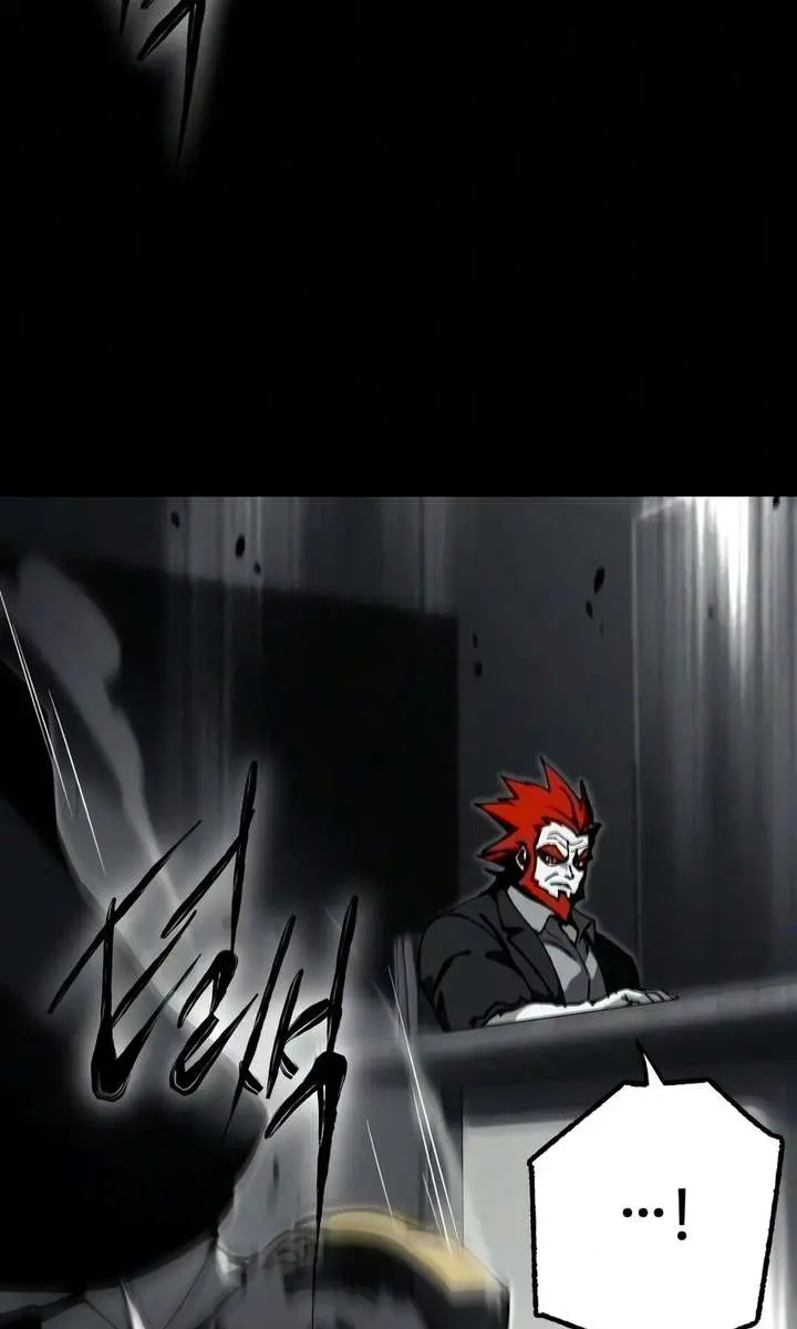 The Academy Sashimi Sword Master Chapter 79 Page 43