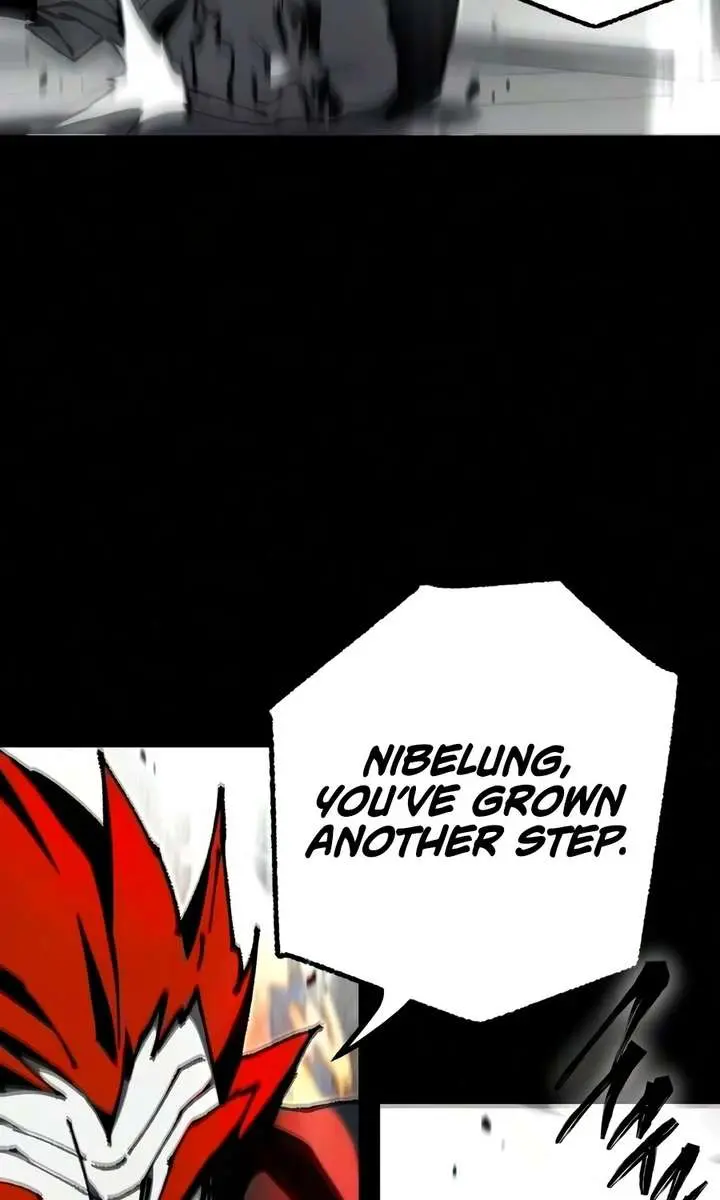 The Academy Sashimi Sword Master Chapter 79 Page 44