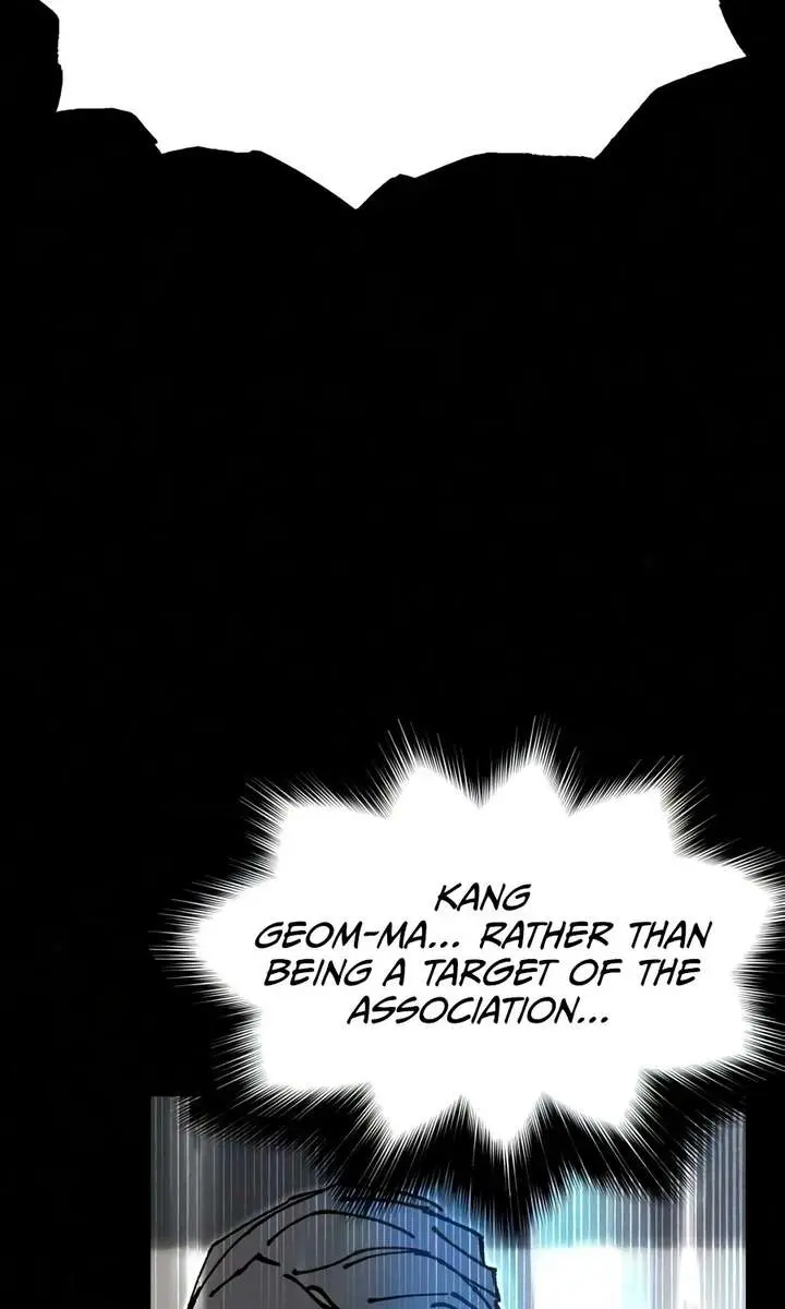 The Academy Sashimi Sword Master Chapter 79 Page 48