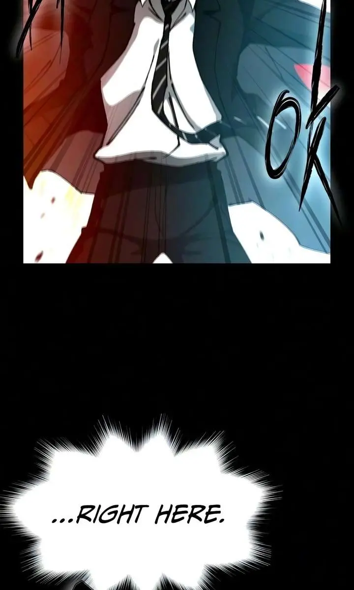 The Academy Sashimi Sword Master Chapter 79 Page 51