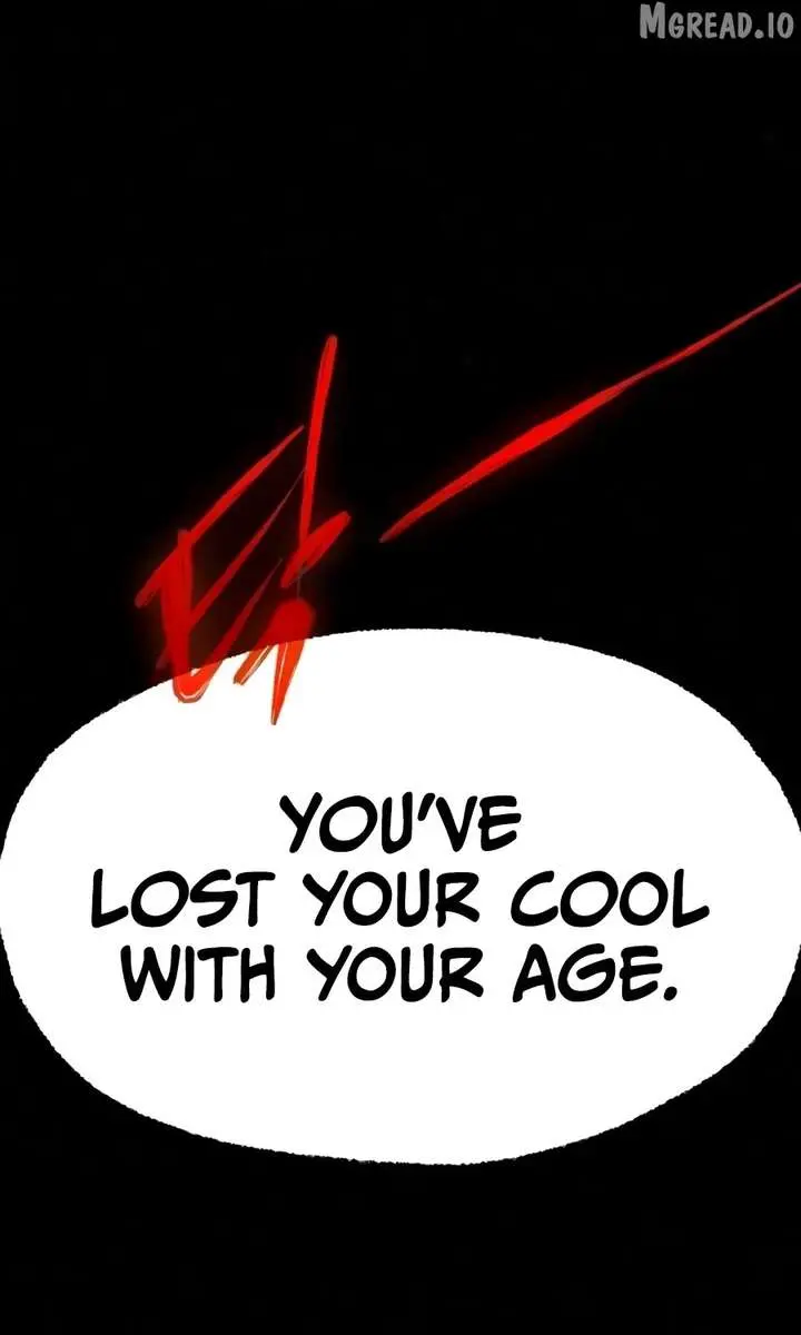 The Academy Sashimi Sword Master Chapter 79 Page 53