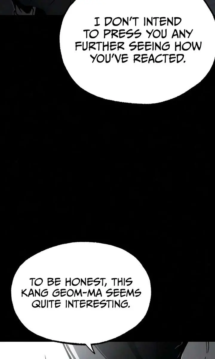 The Academy Sashimi Sword Master Chapter 79 Page 59