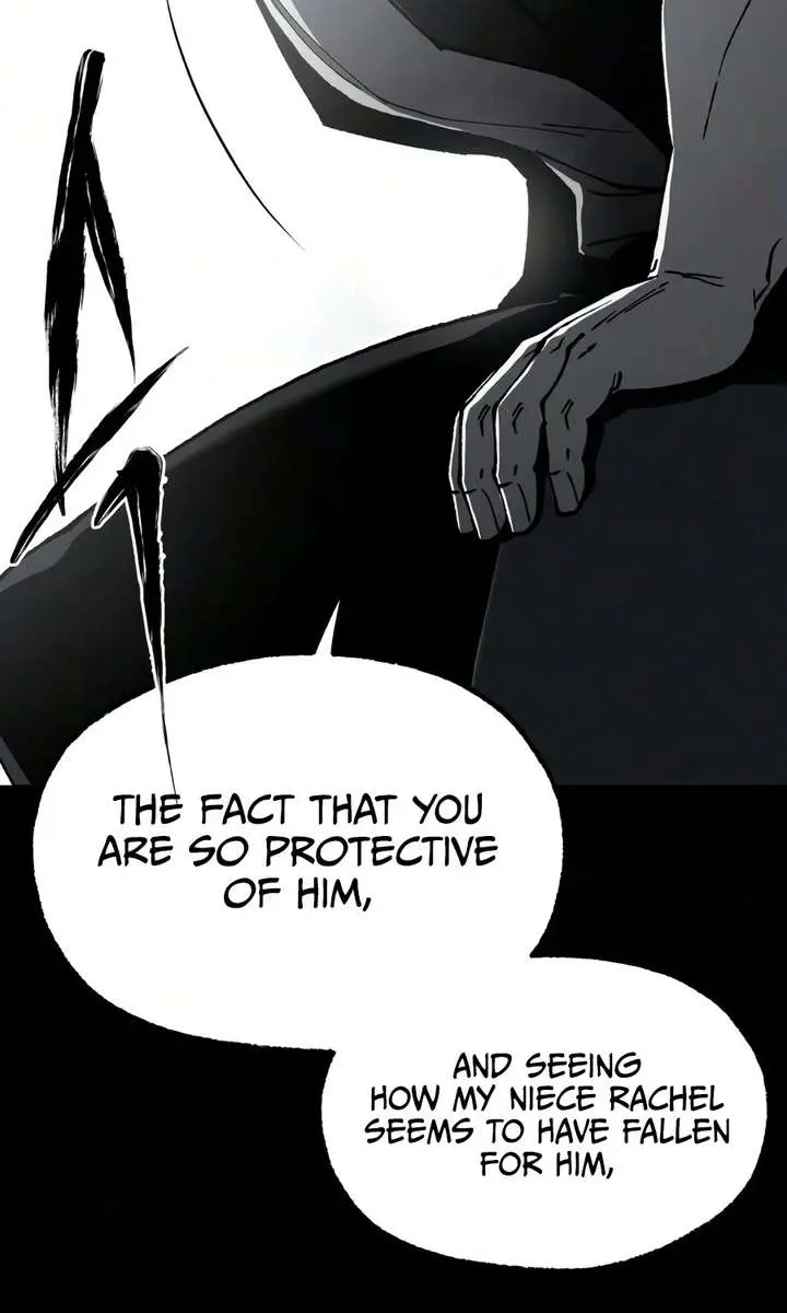 The Academy Sashimi Sword Master Chapter 79 Page 60