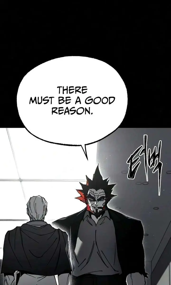 The Academy Sashimi Sword Master Chapter 79 Page 61