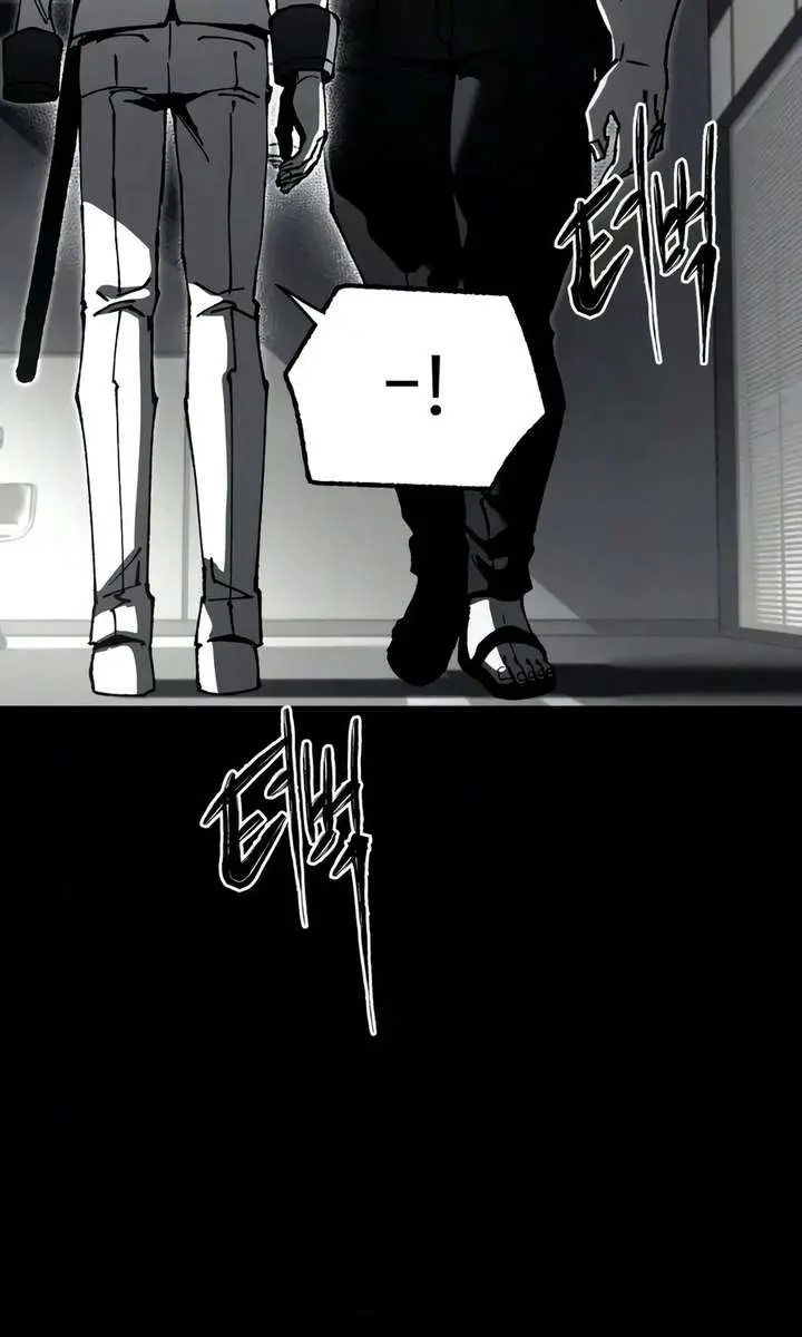 The Academy Sashimi Sword Master Chapter 79 Page 62