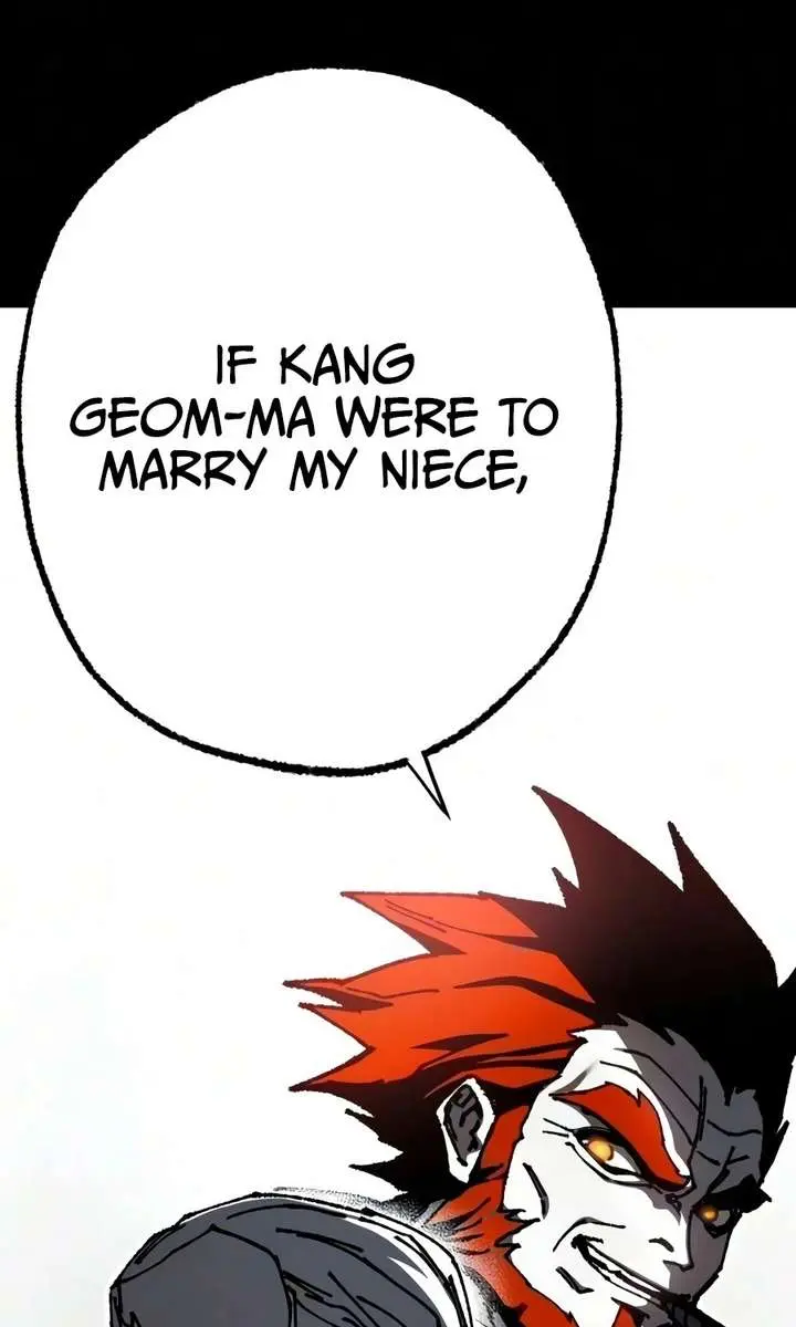 The Academy Sashimi Sword Master Chapter 79 Page 63