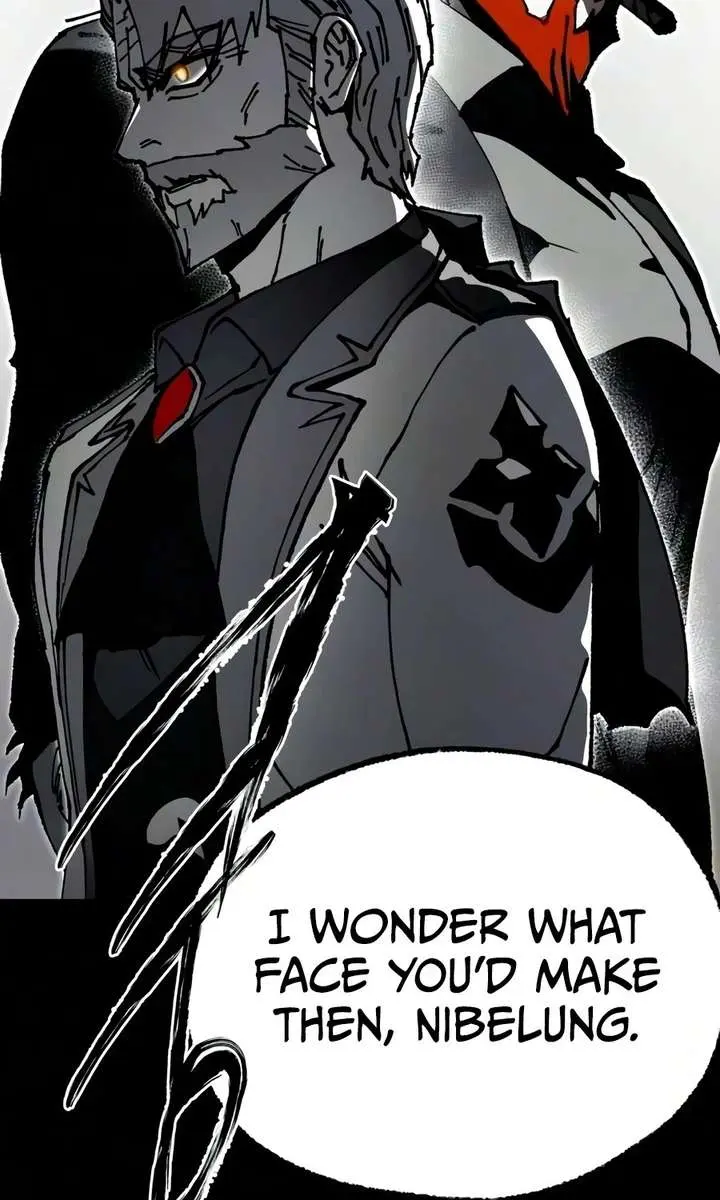 The Academy Sashimi Sword Master Chapter 79 Page 64