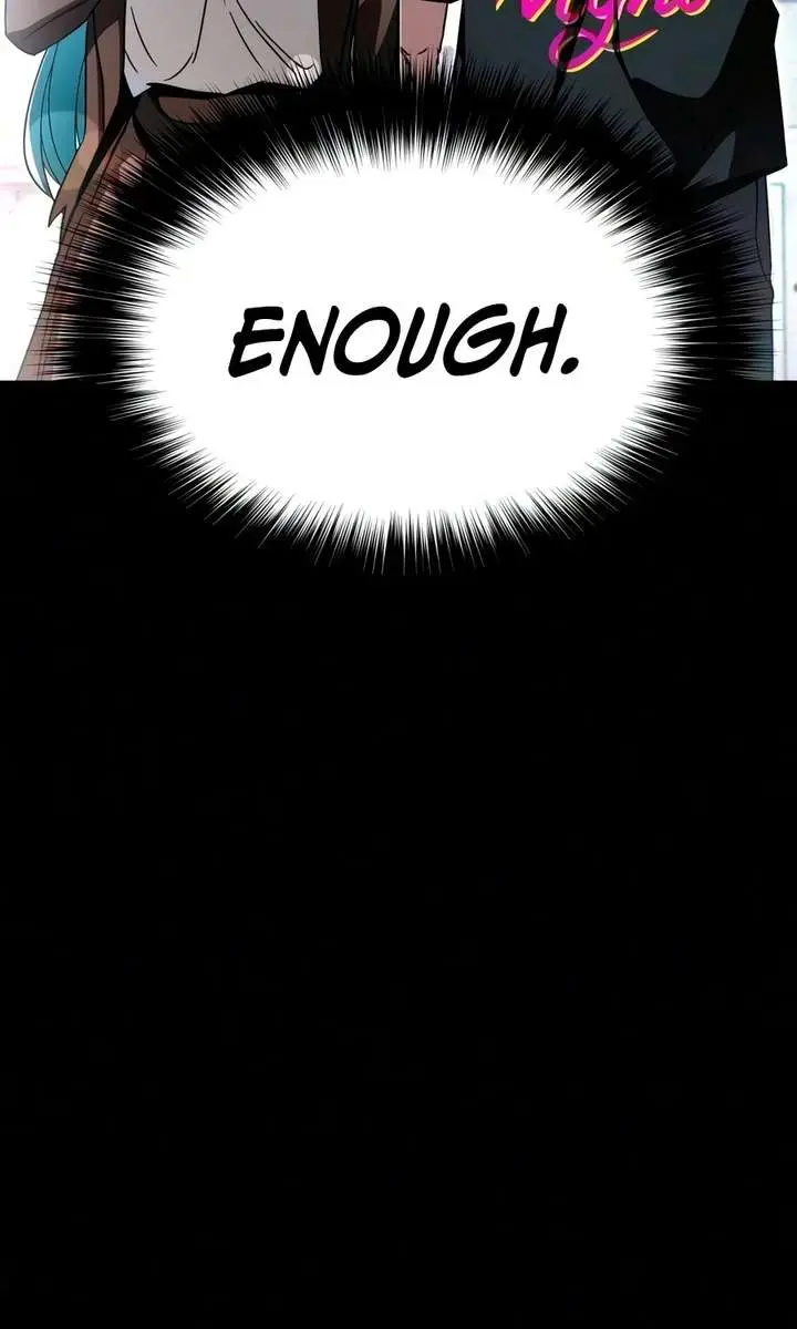 The Academy Sashimi Sword Master Chapter 79 Page 86
