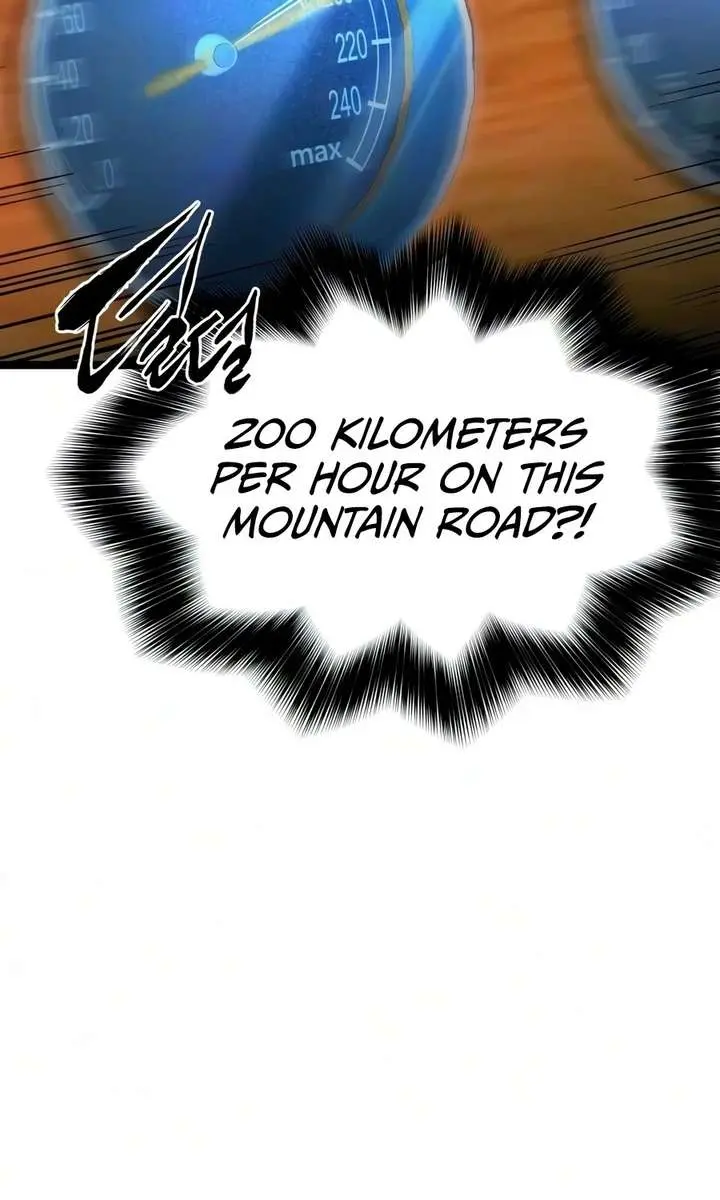 The Academy Sashimi Sword Master Chapter 79 Page 132