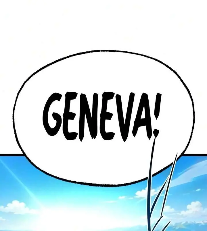 The Academy Sashimi Sword Master Chapter 79 Page 139