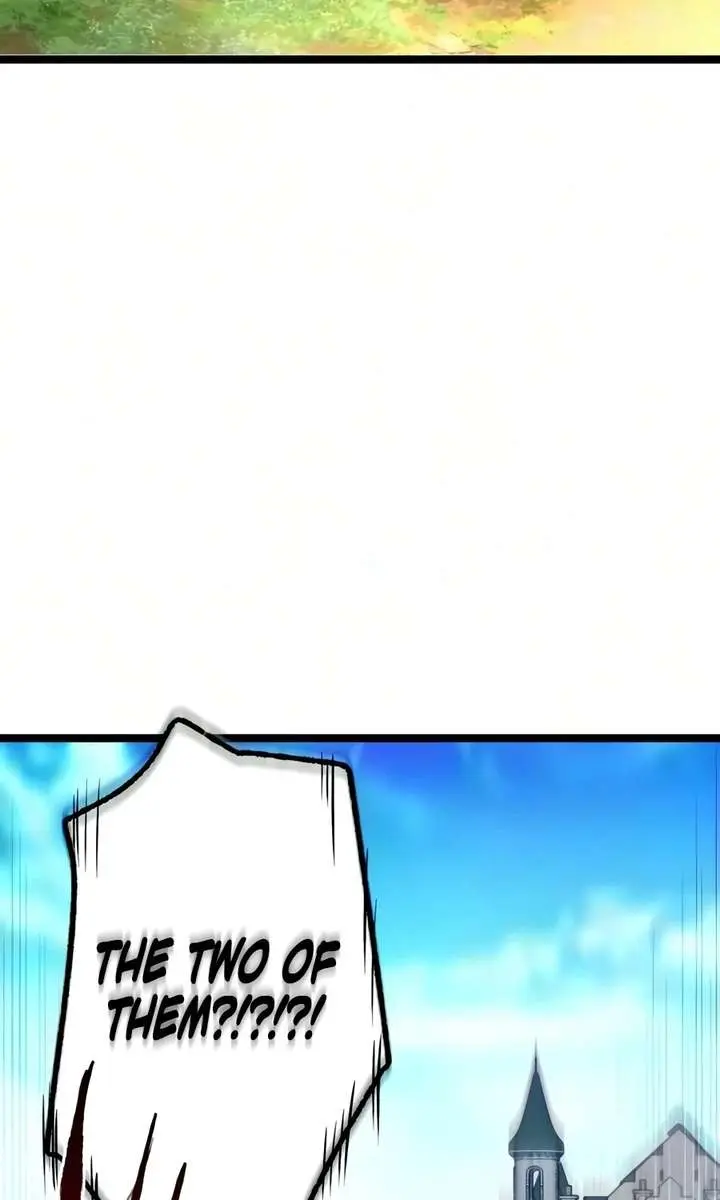 The Academy Sashimi Sword Master Chapter 79 Page 146