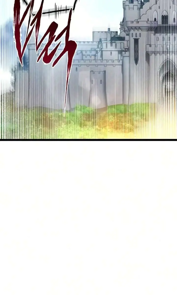 The Academy Sashimi Sword Master Chapter 79 Page 147
