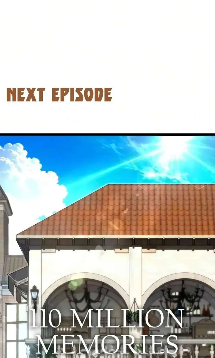 The Academy Sashimi Sword Master Chapter 79 Page 148