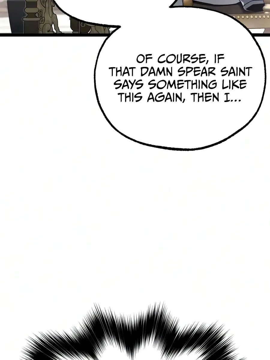 The Academy Sashimi Sword Master Chapter 80 Page 5