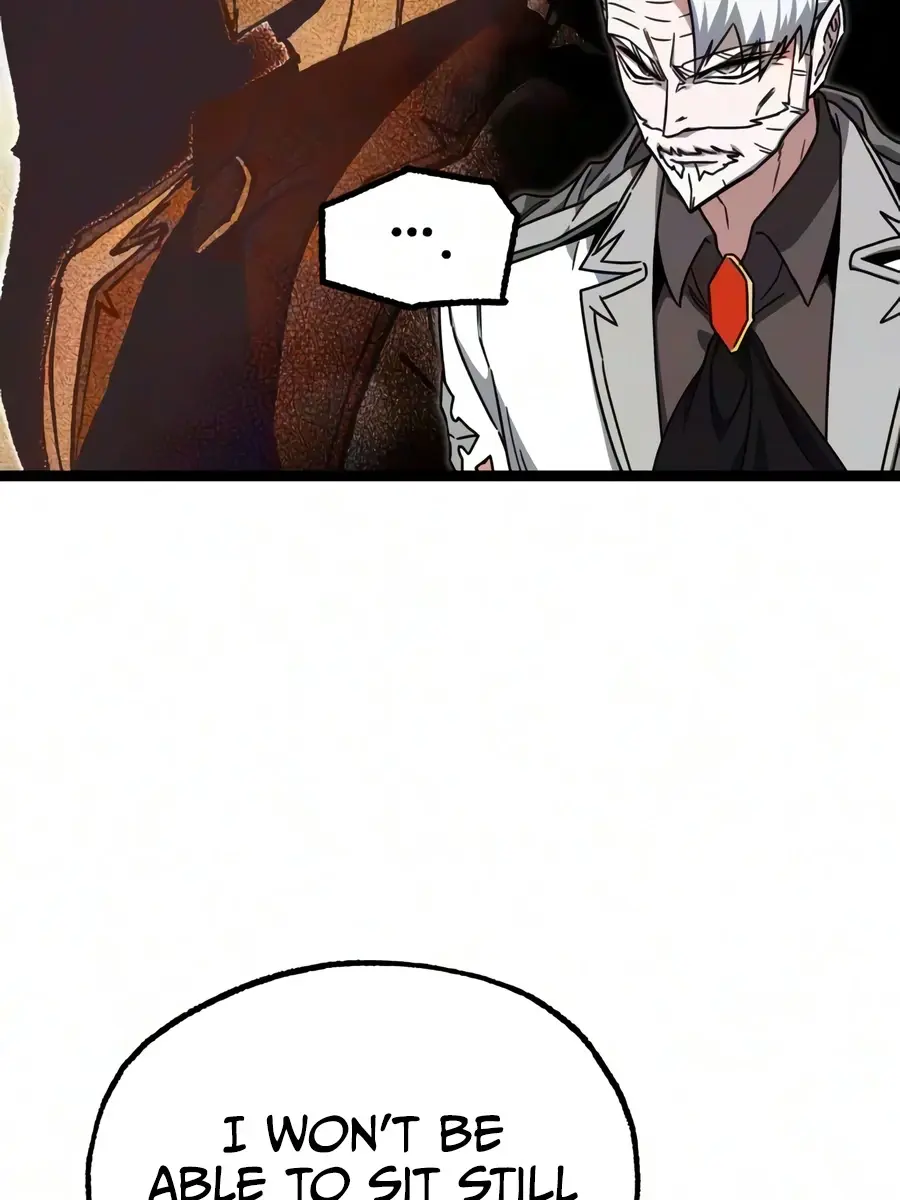 The Academy Sashimi Sword Master Chapter 80 Page 7