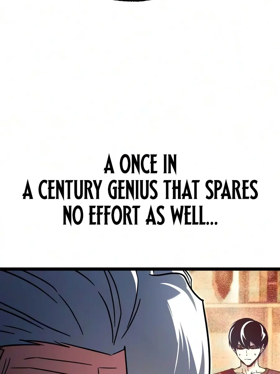 The Academy Sashimi Sword Master Chapter 80 Page 11