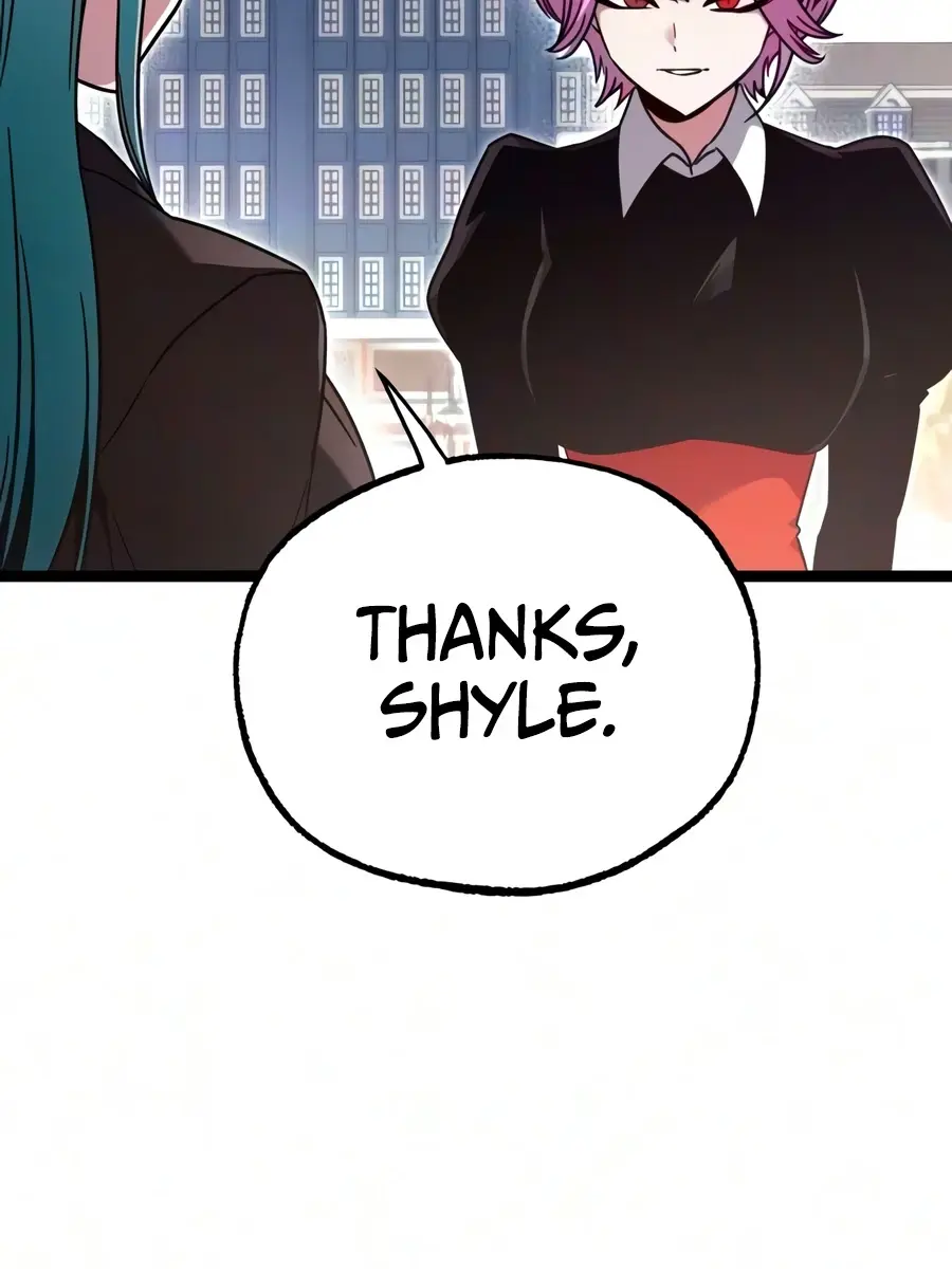 The Academy Sashimi Sword Master Chapter 80 Page 29