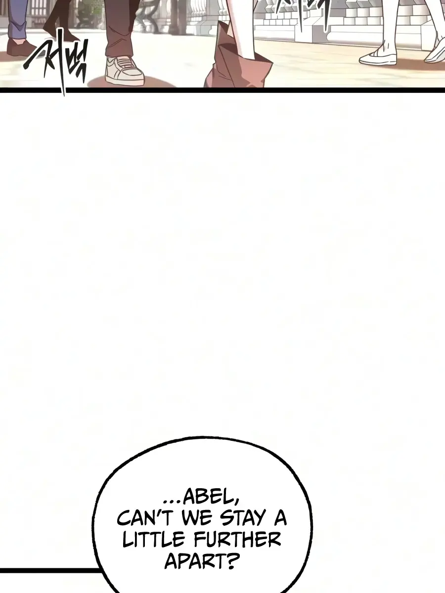 The Academy Sashimi Sword Master Chapter 80 Page 40