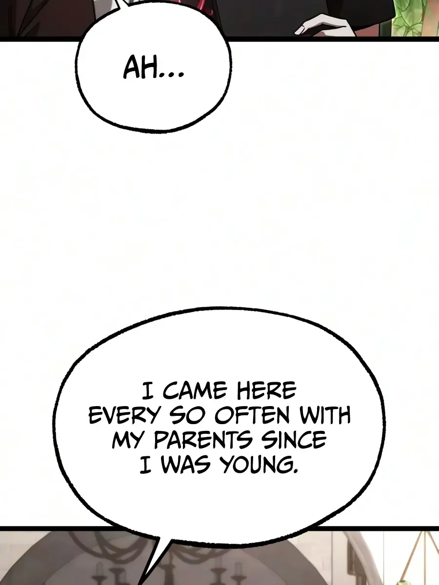 The Academy Sashimi Sword Master Chapter 80 Page 62