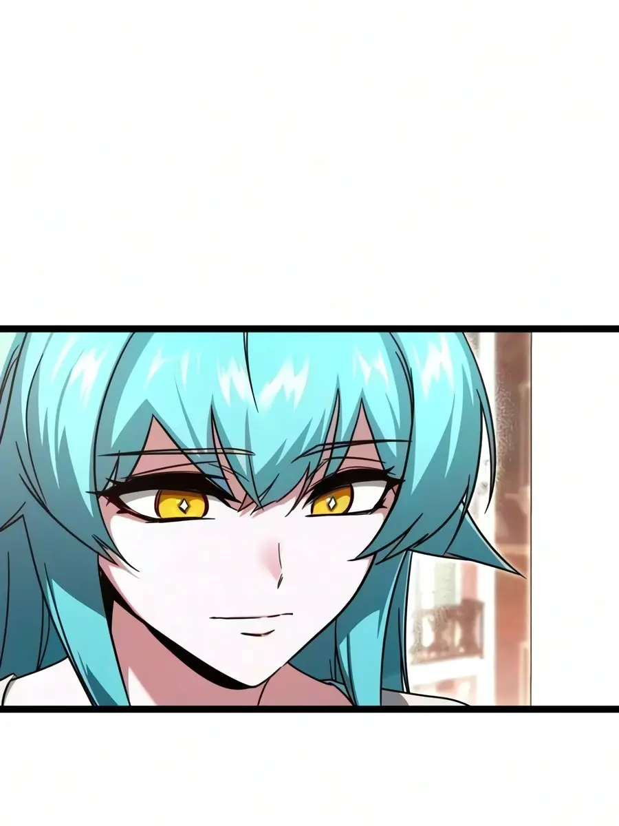The Academy Sashimi Sword Master Chapter 80 Page 64