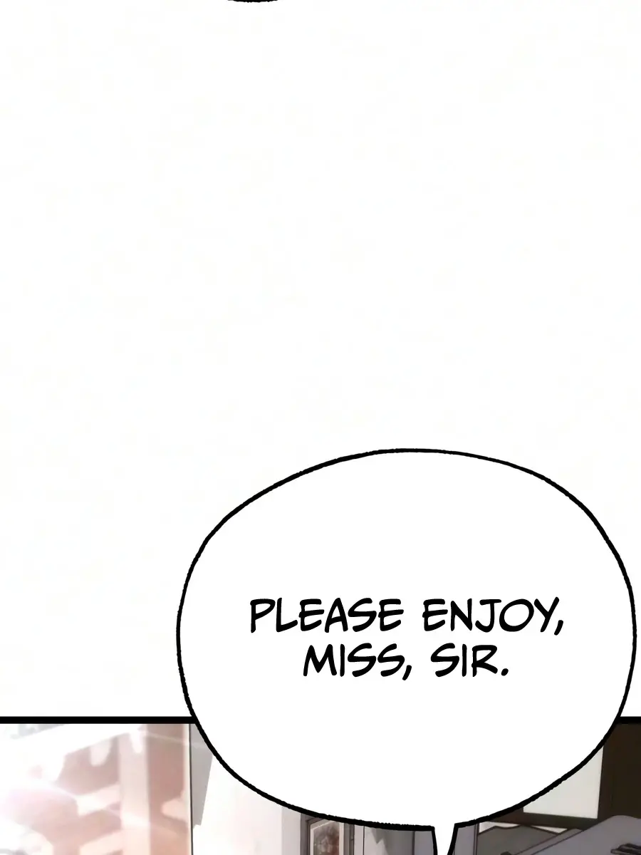 The Academy Sashimi Sword Master Chapter 80 Page 73