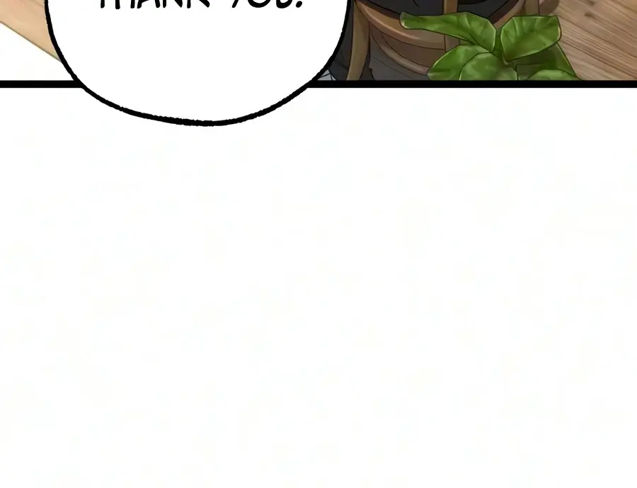 The Academy Sashimi Sword Master Chapter 80 Page 75
