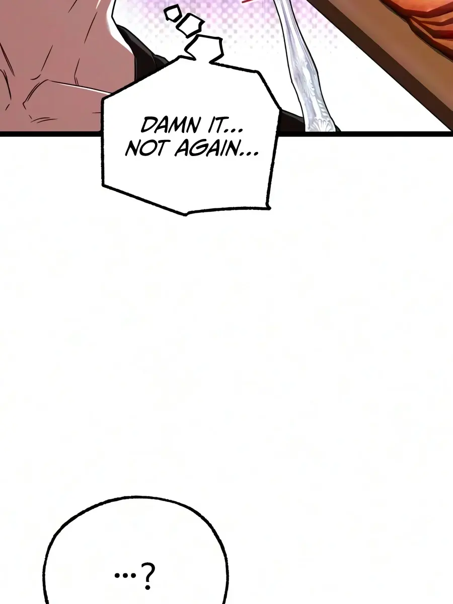 The Academy Sashimi Sword Master Chapter 80 Page 78