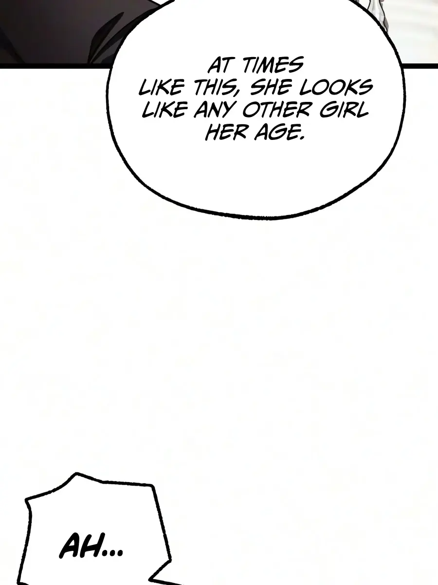 The Academy Sashimi Sword Master Chapter 80 Page 80