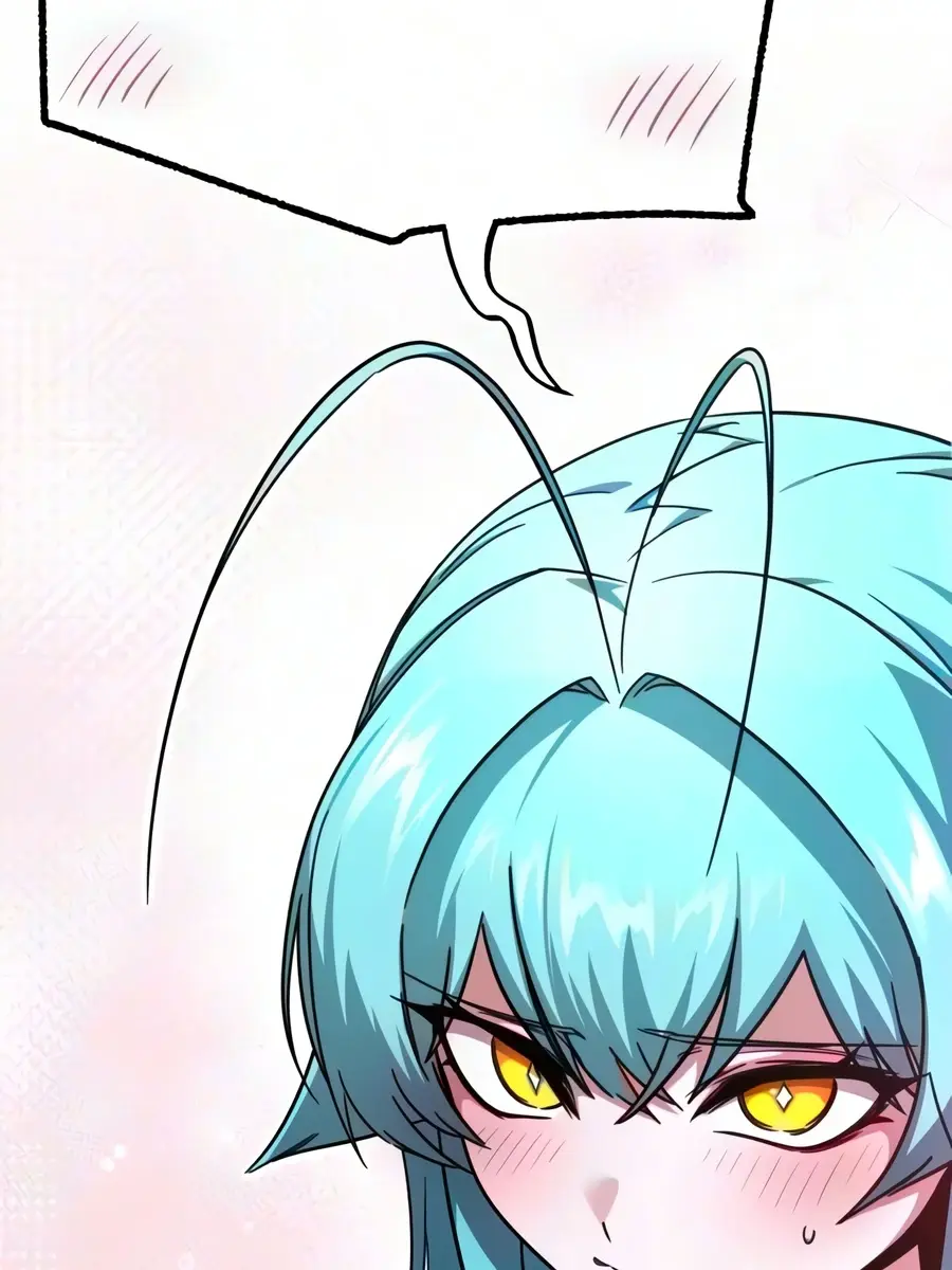 The Academy Sashimi Sword Master Chapter 80 Page 86