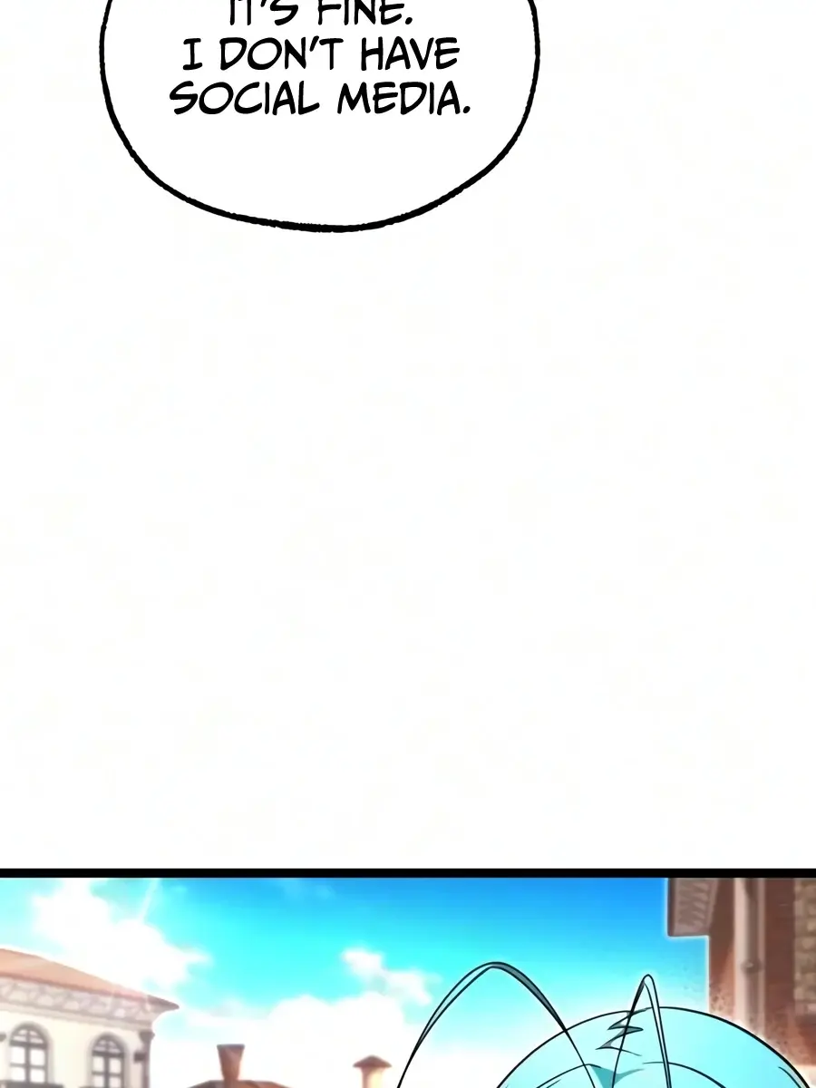 The Academy Sashimi Sword Master Chapter 80 Page 89