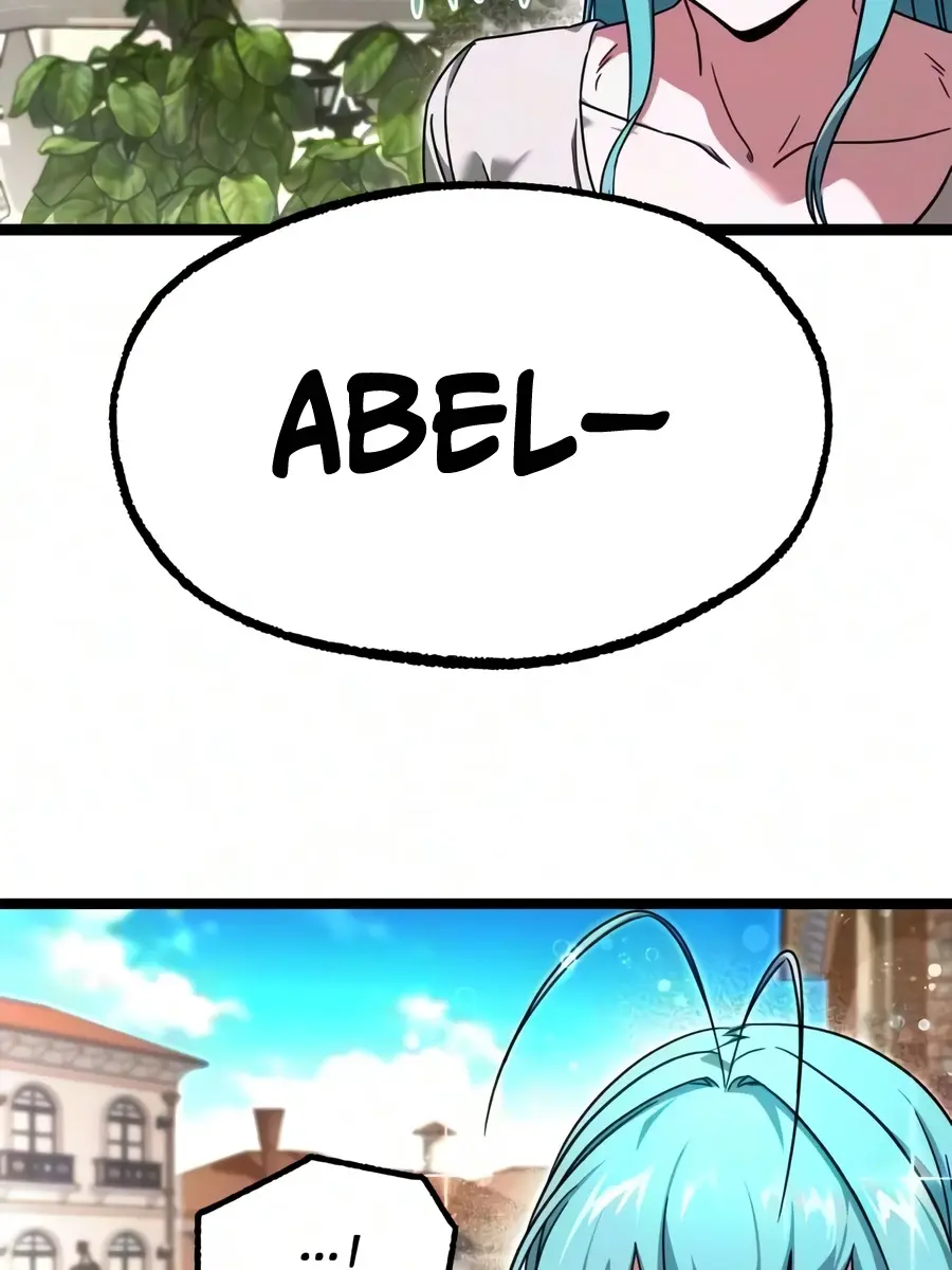 The Academy Sashimi Sword Master Chapter 80 Page 92