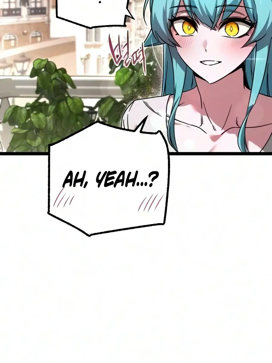 The Academy Sashimi Sword Master Chapter 80 Page 93