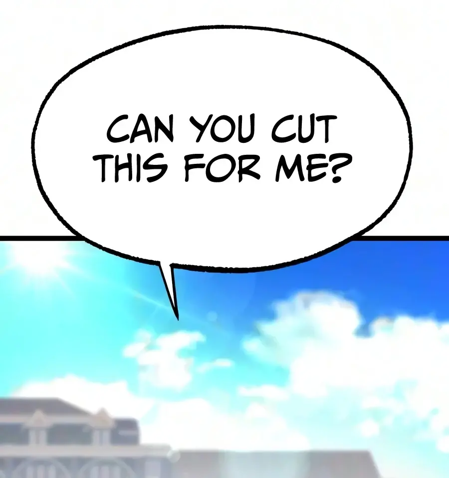The Academy Sashimi Sword Master Chapter 80 Page 94