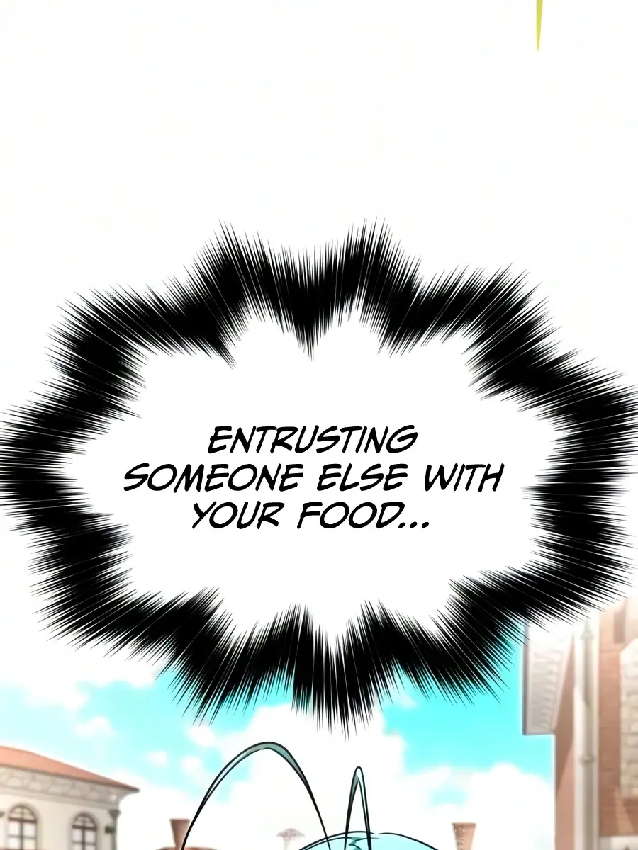 The Academy Sashimi Sword Master Chapter 80 Page 97