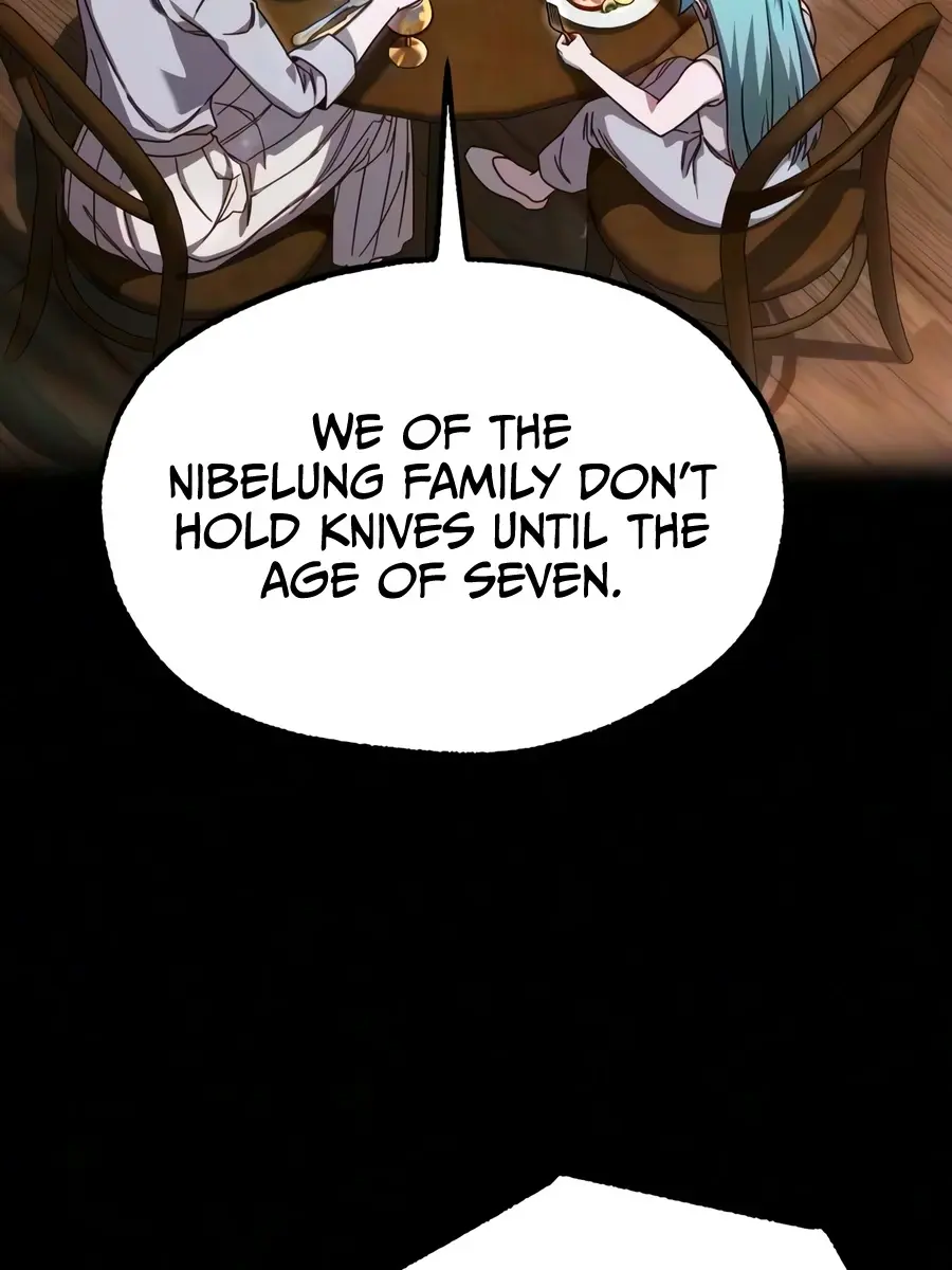 The Academy Sashimi Sword Master Chapter 80 Page 102