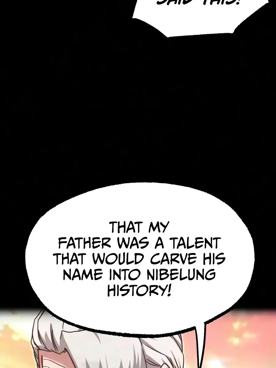 The Academy Sashimi Sword Master Chapter 80 Page 104