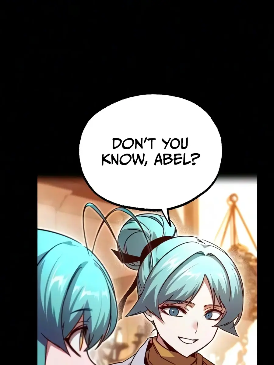 The Academy Sashimi Sword Master Chapter 80 Page 115
