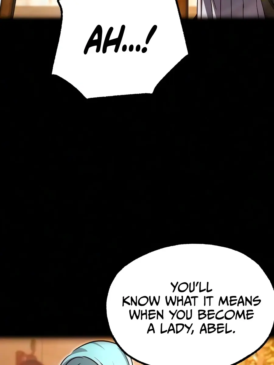 The Academy Sashimi Sword Master Chapter 80 Page 120