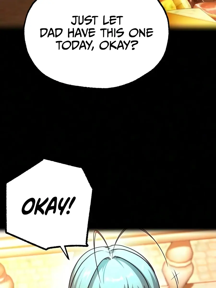 The Academy Sashimi Sword Master Chapter 80 Page 122