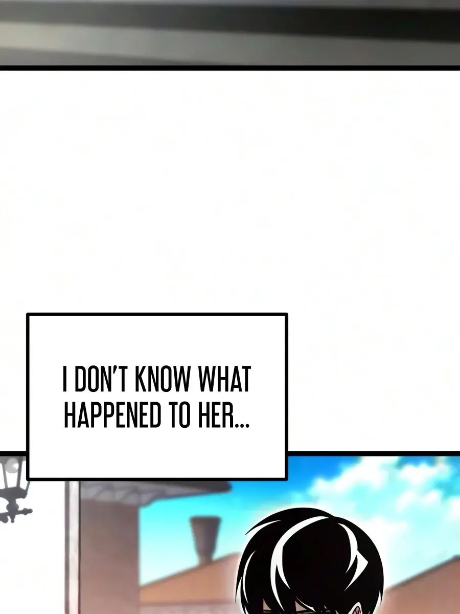 The Academy Sashimi Sword Master Chapter 80 Page 149