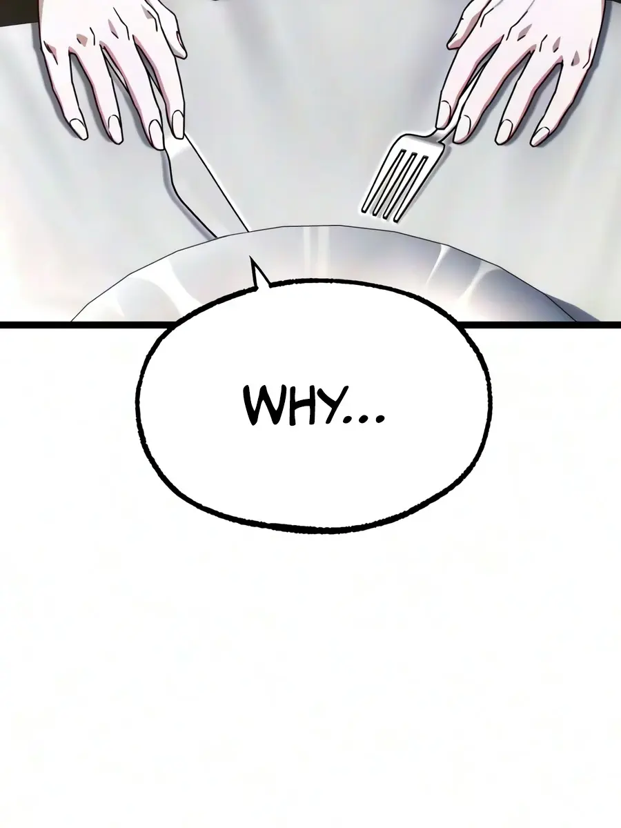 The Academy Sashimi Sword Master Chapter 80 Page 154