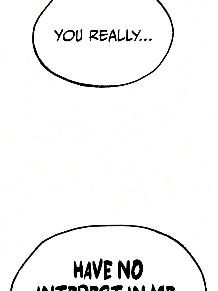 The Academy Sashimi Sword Master Chapter 80 Page 160