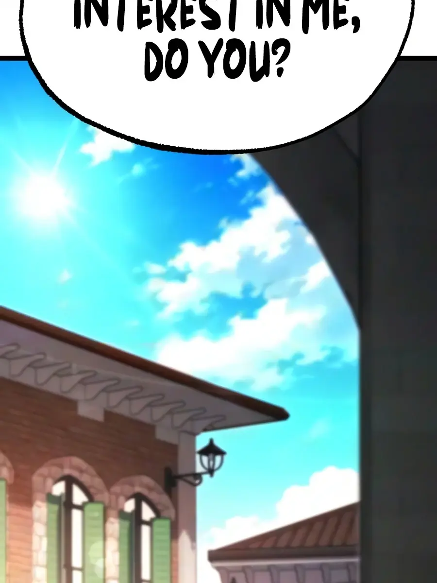 The Academy Sashimi Sword Master Chapter 80 Page 161