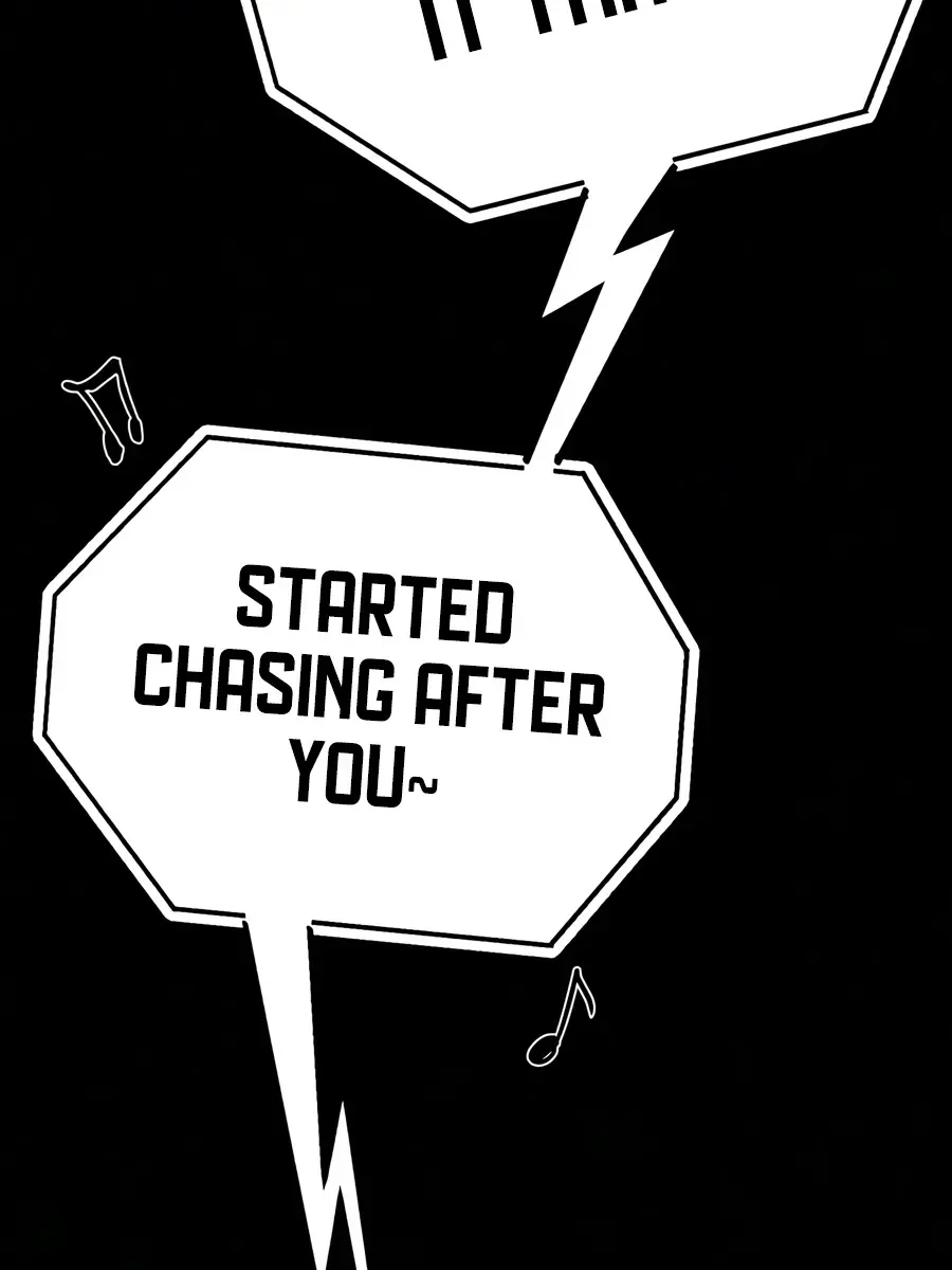 The Academy Sashimi Sword Master Chapter 80 Page 169