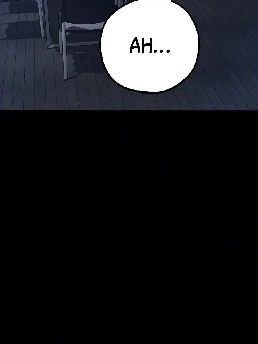 The Academy Sashimi Sword Master Chapter 80 Page 179