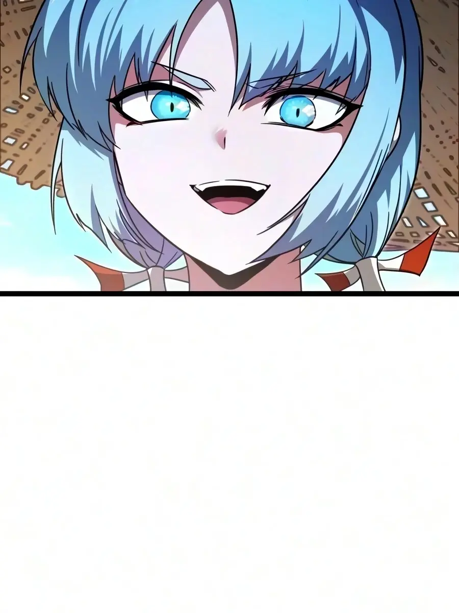 The Academy Sashimi Sword Master Chapter 80 Page 205
