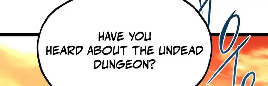 The Academy Sashimi Sword Master Chapter 82 Page 2